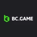 BC.Game Review