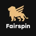 Fairspin Review