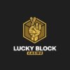 LuckyBlock Review