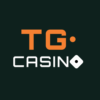 TG Casino Review