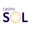 SolCasino Review