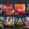 SLM.Games Launches Web3 Casino Solution with No KYC