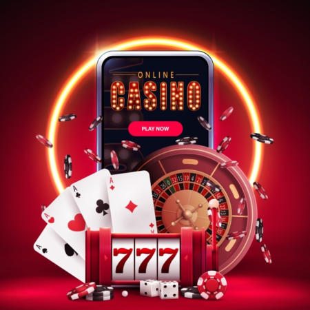 The Rise of NFTs in Web3 Casinos: Changing the Face of Decentralized Betting