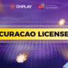 Curacao Licenses and Web3 Casinos